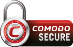 Secure Customer Data & Payments with Comodo SSL Certificate | Bisend Blog