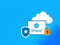 HK Drupal Hosting - Drupal Development